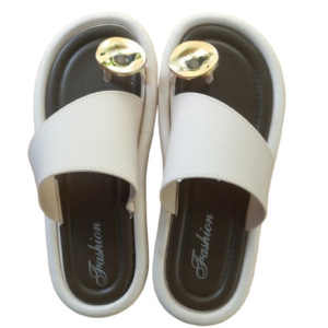 ladies sandal