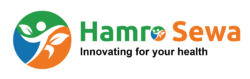 hamro affiliate program