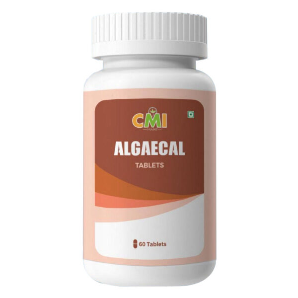 algaecal