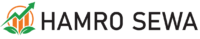 hamro sewa logo
