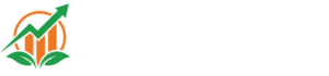 hamro sewa logo white